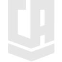 Codeart3D Logo