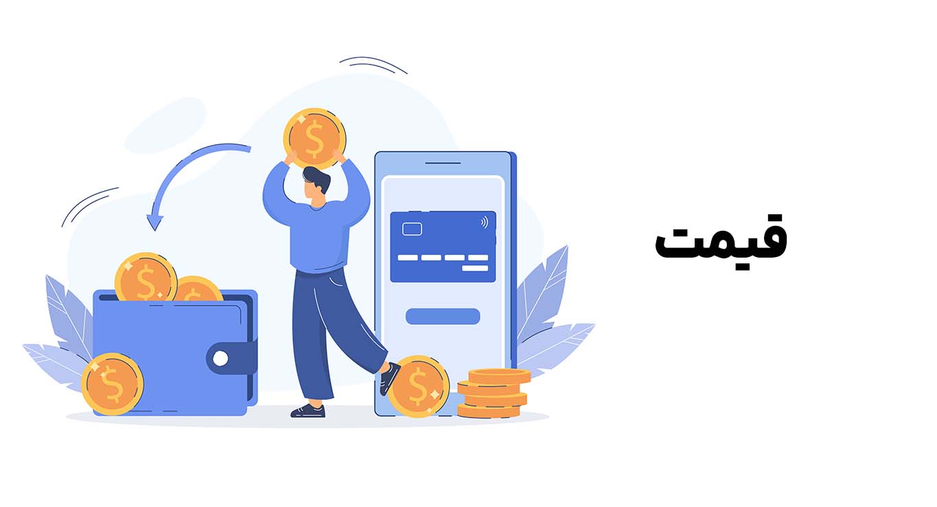 مقایسه موتور یونیتی و آنریل