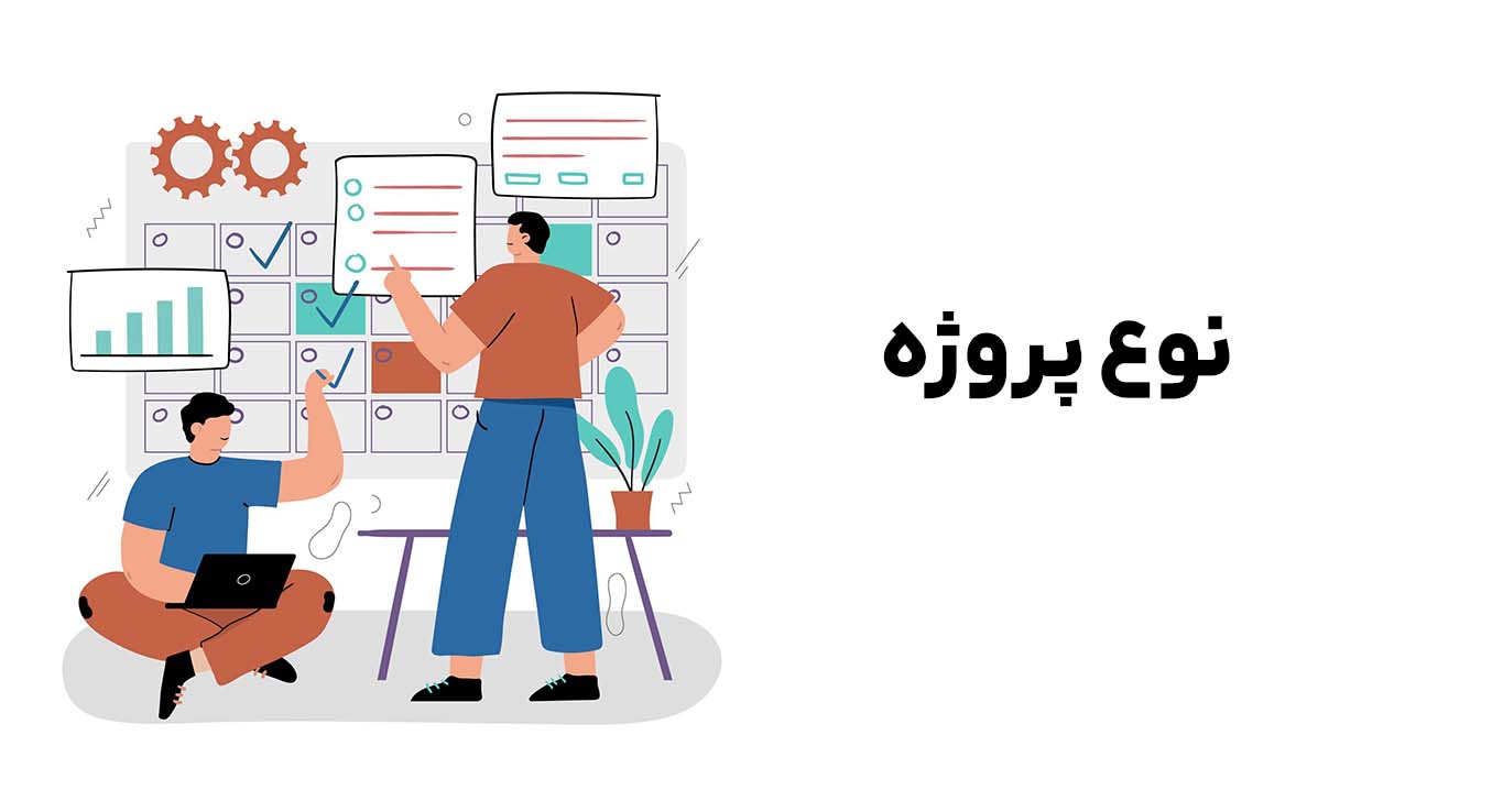 مقایسه موتور یونیتی و آنریل